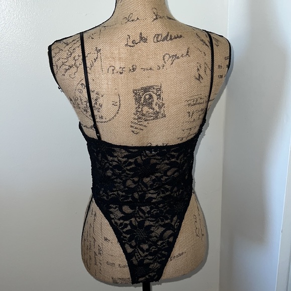 ☀️ S O L D ☀️ - Picture 4 of 7